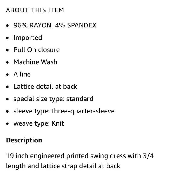 Lilly Pulitzer Ophelia Dress Size XXS - Picture 9 of 9